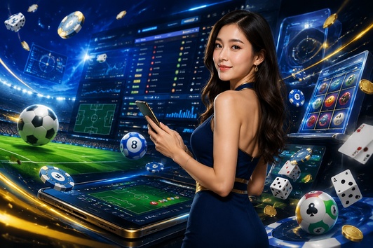 bm88