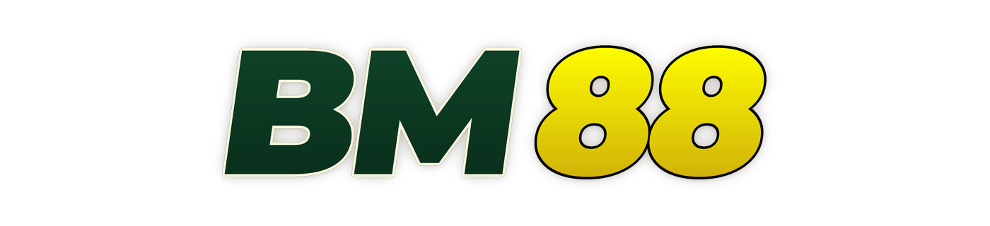bm88